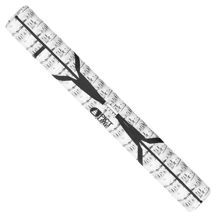 Чохол для лиж Picture Organic Ski Bag mood, укр, укр