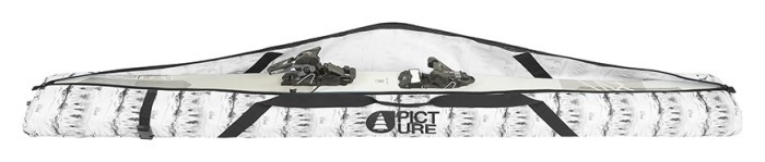 Чехол для лыж Picture Organic Ski Bag mood