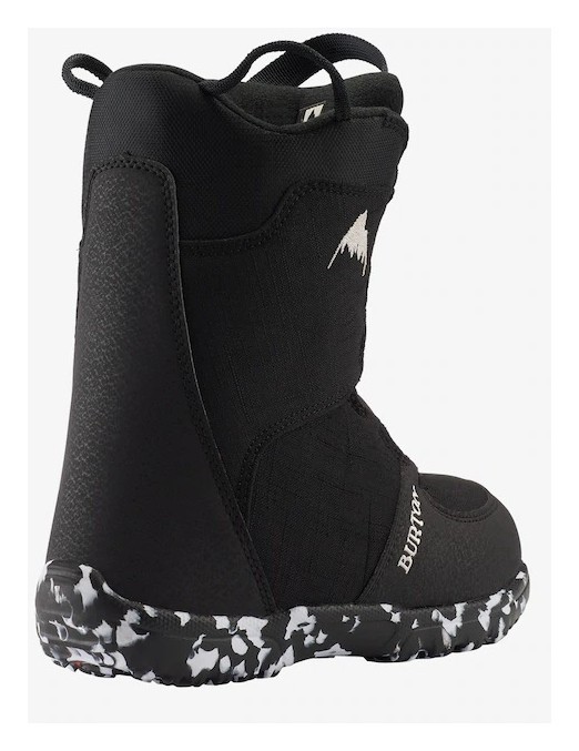 Ботинки BURTON (150891) GROM BOA 2023