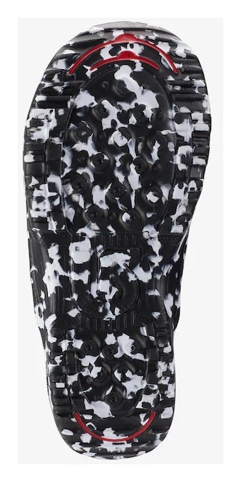 Ботинки BURTON (150891) GROM BOA 2023