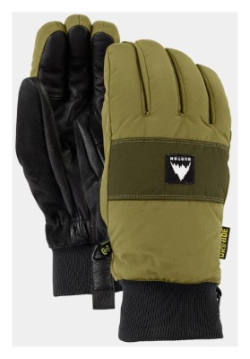 Сноубордичні рукавички BURTON ( 233941 ) TREELINE GLOVE 2023