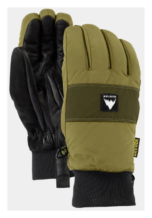 Сноубордичні рукавички BURTON ( 233941 ) TREELINE GLOVE 2023