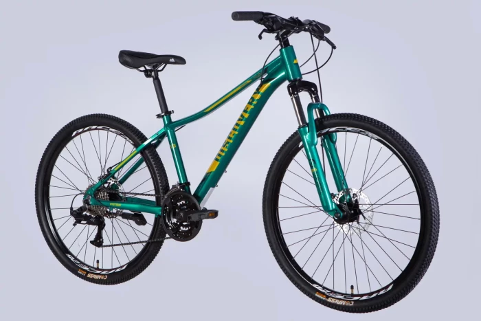 Велосипед AL 26