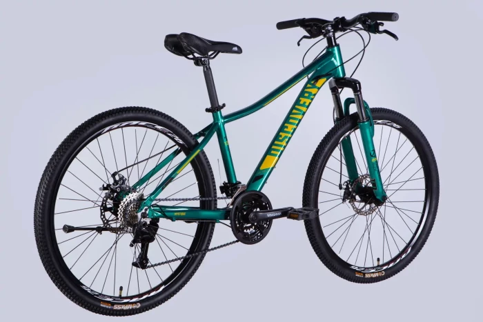 Велосипед AL 26