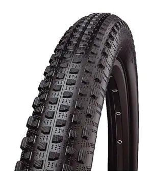 Покрышка Specialized RENEGADE CONTROL 2BR TIRE 29X1.8'12
