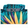 Чохол Lifeventure Printed Dry Bag Tropical 5, укр Фото - 1
