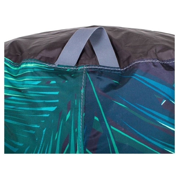 Чехол Lifeventure Printed Dry Bag Tropical 5