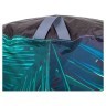 Чохол Lifeventure Printed Dry Bag Tropical 5, укр Фото - 2