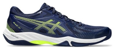 Кросівки для сквошу Asics ( 1071A093 ) BLADE FF 2025