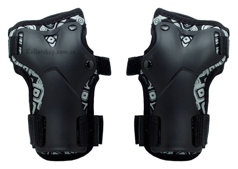 Захист пензлів для роликів Flying Eagle Cobet Protective, укр, укр