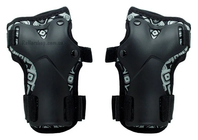 Захист пензлів для роликів Flying Eagle Cobet Protective L (до 80 кг) (XL до 120 кг)