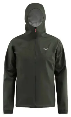Куртка Salewa Puez Aqua 4 PTX 2.5L Mns