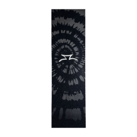 Наждак AO Scooter Tie Dye 6,5 x 24,0 Pro – BlackGrey