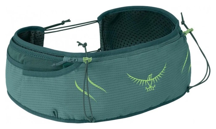 Поясная сумка Osprey Duro Dyna Pro Belt