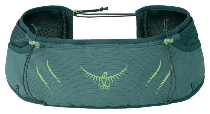 Поясная сумка Osprey Duro Dyna Pro Belt