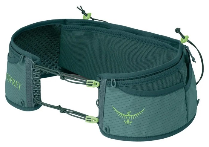 Поясная сумка Osprey Duro Dyna Pro Belt