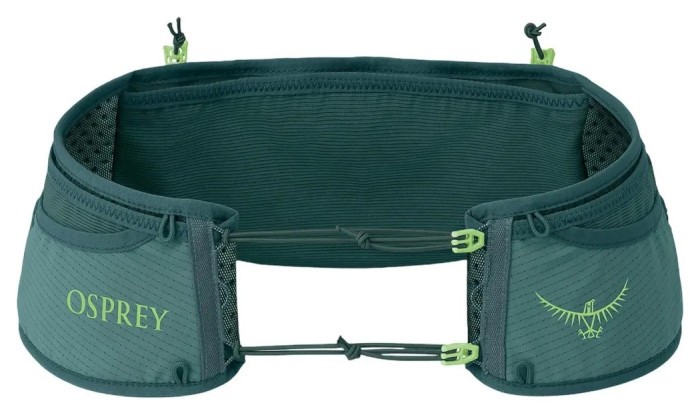 Поясная сумка Osprey Duro Dyna Pro Belt