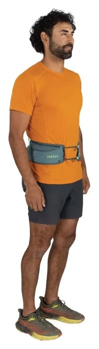 Поясная сумка Osprey Duro Dyna Pro Belt