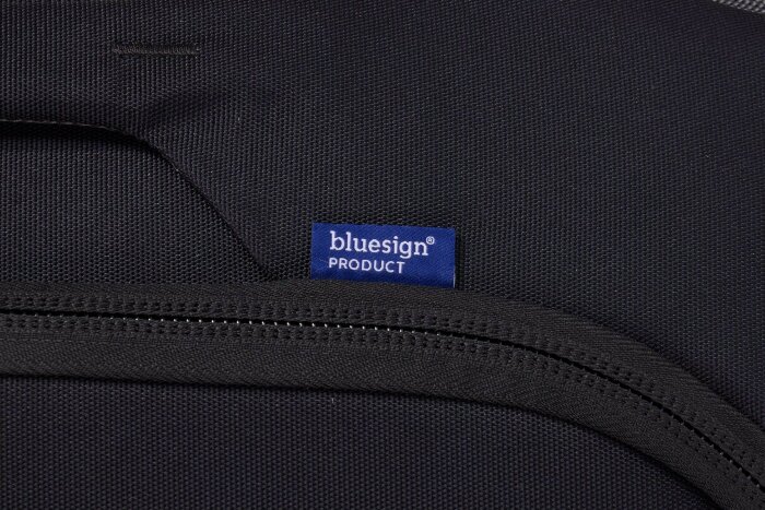 Валіза на колесах Thule Subterra 2 Carry-On Spinner (Black) 3205046 (TH 3205046), укр, укр