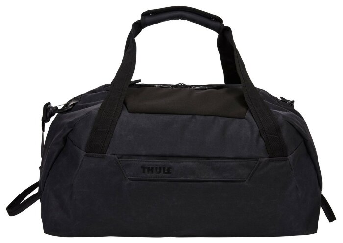 Дорожная сумка Thule Aion Duffel 35L (Black) 3205238 (TH 3205238)