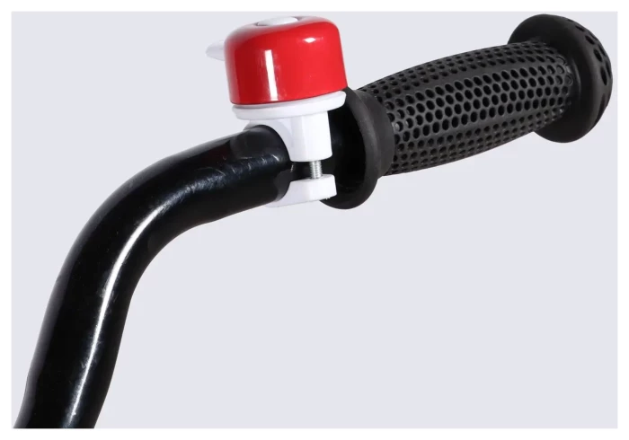 Велосипед AL 20