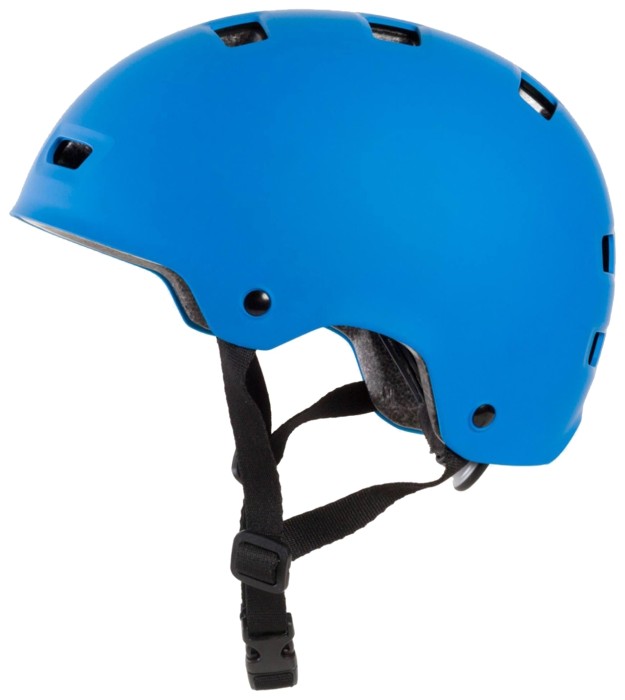 Шолом Oxelo MF500, укр, укр