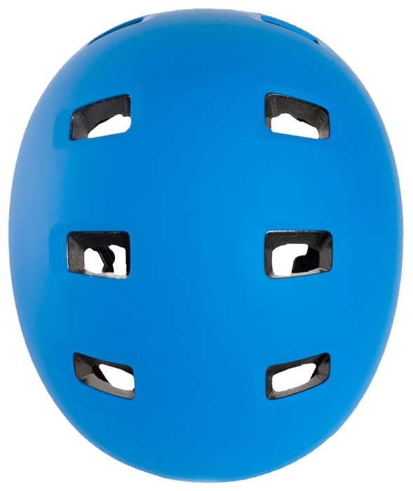 Шолом Oxelo MF500, укр, укр