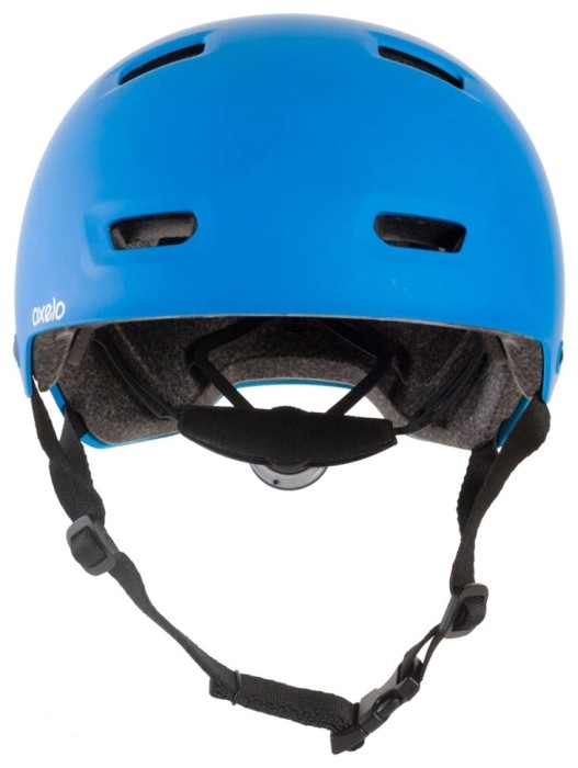 Шолом Oxelo MF500, укр, укр