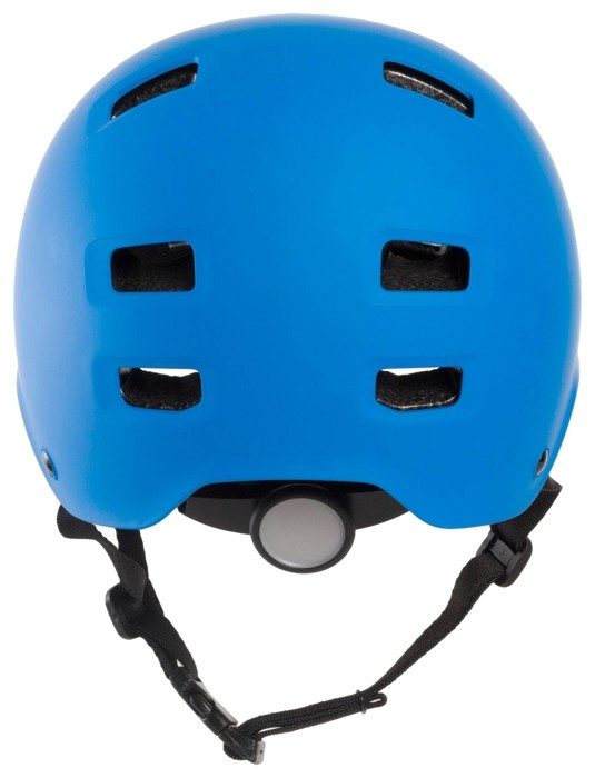 Шолом Oxelo MF500, укр, укр