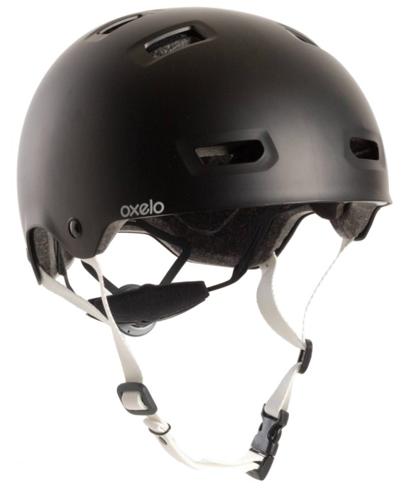 Шолом Oxelo MF500, укр, укр