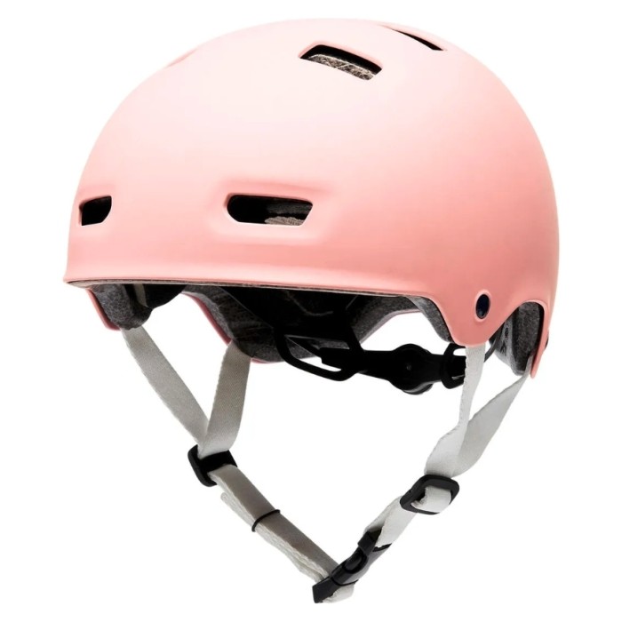 Шолом Oxelo MF500, укр, укр