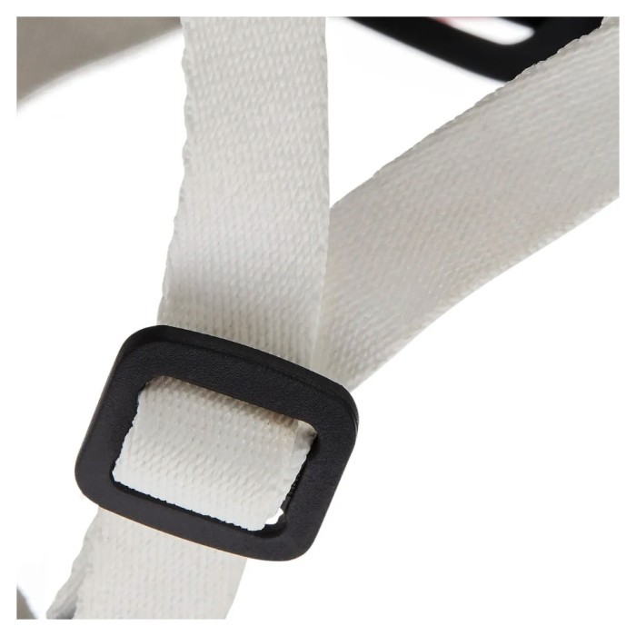 Шолом Oxelo MF500, укр, укр