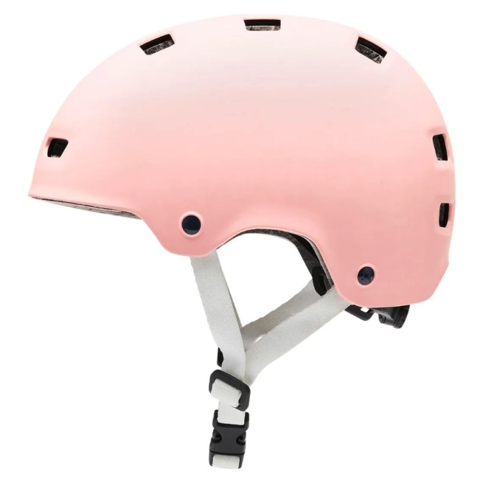 Шолом Oxelo MF500, укр, укр