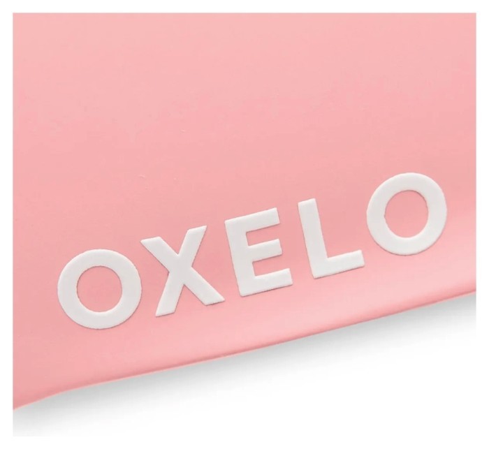 Шолом Oxelo MF500, укр, укр