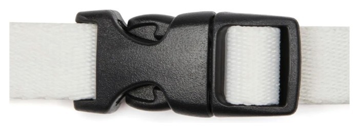 Шолом Oxelo MF500, укр, укр