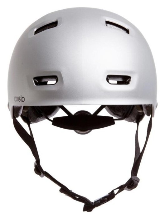 Шолом Oxelo MF500, укр, укр