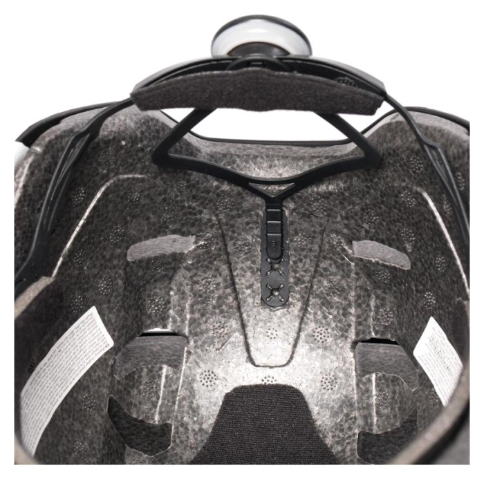 Шолом Oxelo MF500, укр, укр