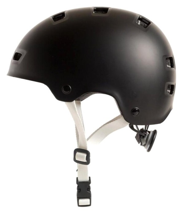 Шолом Oxelo MF500, укр, укр