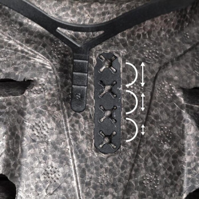 Шолом Oxelo MF500, укр, укр