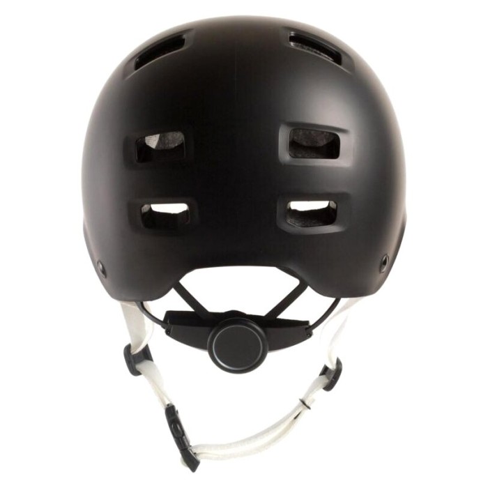 Шолом Oxelo MF500, укр, укр