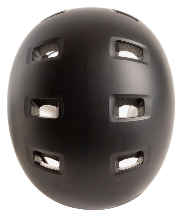 Шолом Oxelo MF500, укр, укр