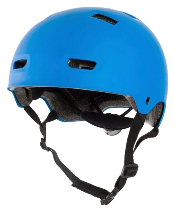 Шолом Oxelo MF500, укр, укр