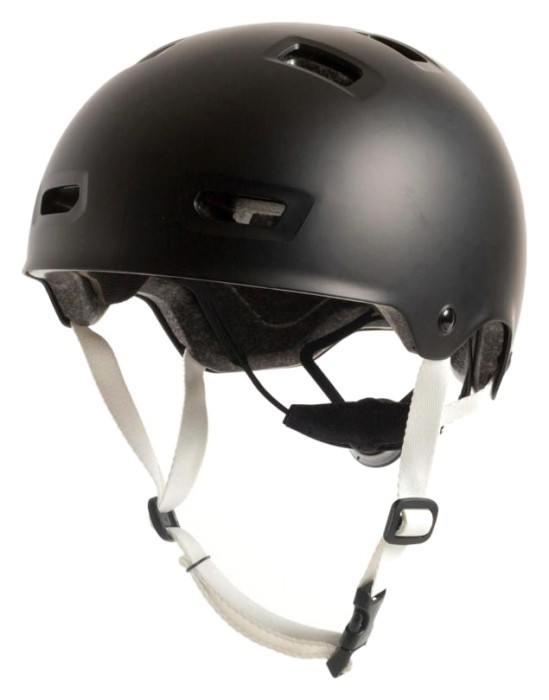 Шолом Oxelo MF500, укр, укр