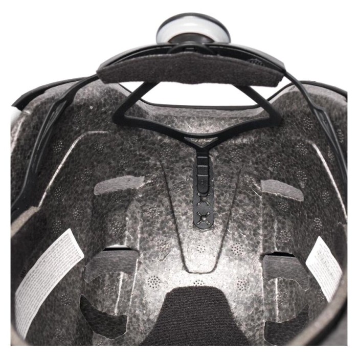 Шолом Oxelo MF500, укр, укр