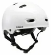 Шолом Oxelo MF500