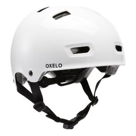Шлем Oxelo MF500