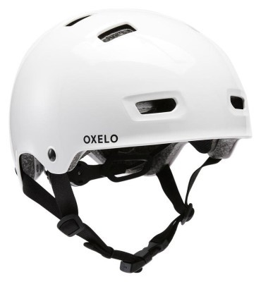 Шолом Oxelo MF500