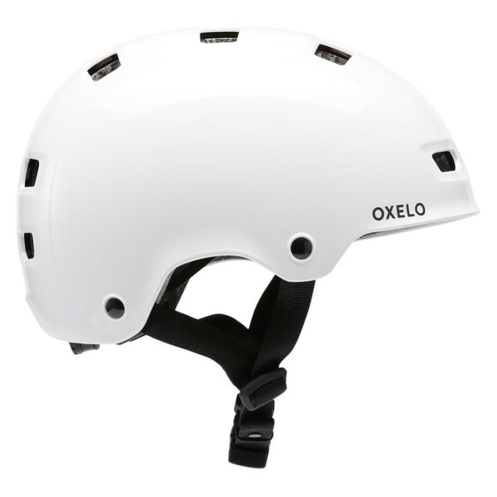 Шолом Oxelo MF500