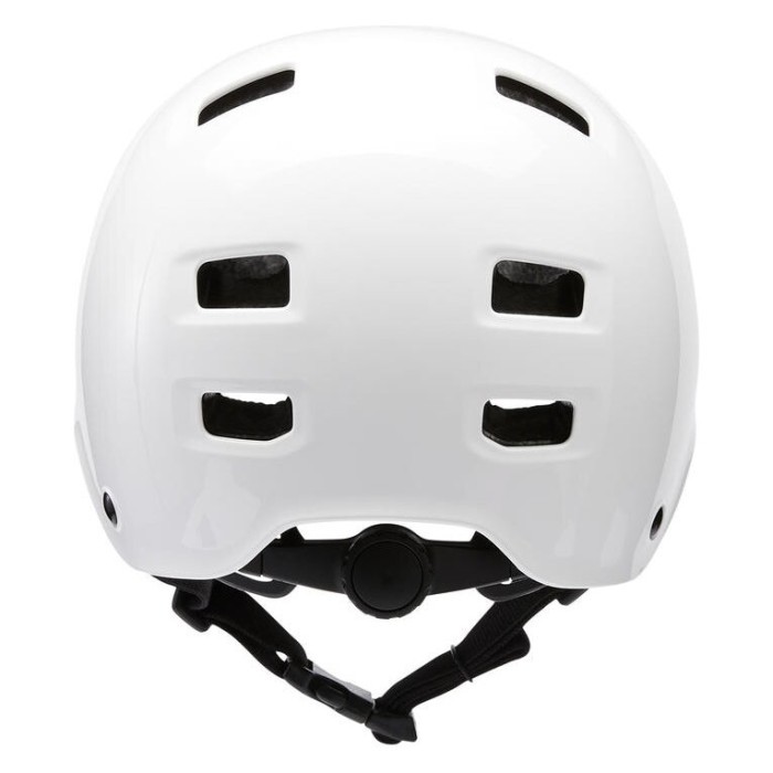 Шолом Oxelo MF500, укр, укр