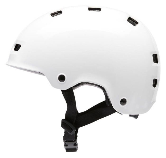 Шолом Oxelo MF500